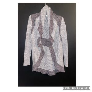 CAbi Cardigan Sweater